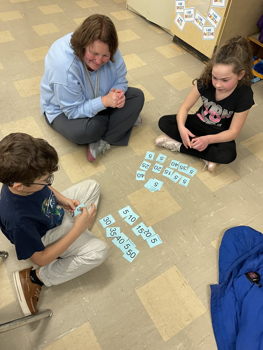 Luisa Cortellini (@luisacortellini) on Twitter photo Multiplication Trash Game in Ms. Marsh’s room! <a href="/K5MathGCSD/">GCSD Elementary Math</a> <a href="/GreeceCentral/">Greece Central</a> <a href="/BuckmanHeights/">Buckman Heights GCSD</a> Multiplication Trash Game in Ms. Marsh’s room! <a href="/K5MathGCSD/">GCSD Elementary Math</a> <a href="/GreeceCentral/">Greece Central</a> <a href="/BuckmanHeights/">Buckman Heights GCSD</a>