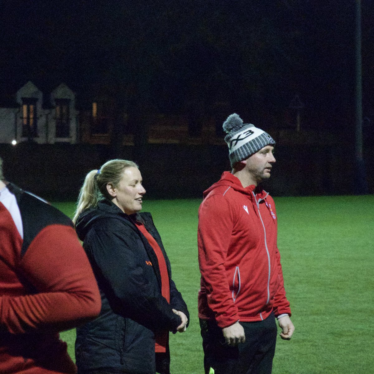 WRU Deaf (@walesdeafrugby) on Twitter photo Strong session 👏 Sesiwn cryf 👏
#WalesDeafRugby | #NoBarriers | #DeafRugby | #DeafSport | #DeafCommunity
📸 <a href="/edit7_media/">Edit 7 Media</a> Strong session 👏 Sesiwn cryf 👏
#WalesDeafRugby | #NoBarriers | #DeafRugby | #DeafSport | #DeafCommunity
📸 <a href="/edit7_media/">Edit 7 Media</a>