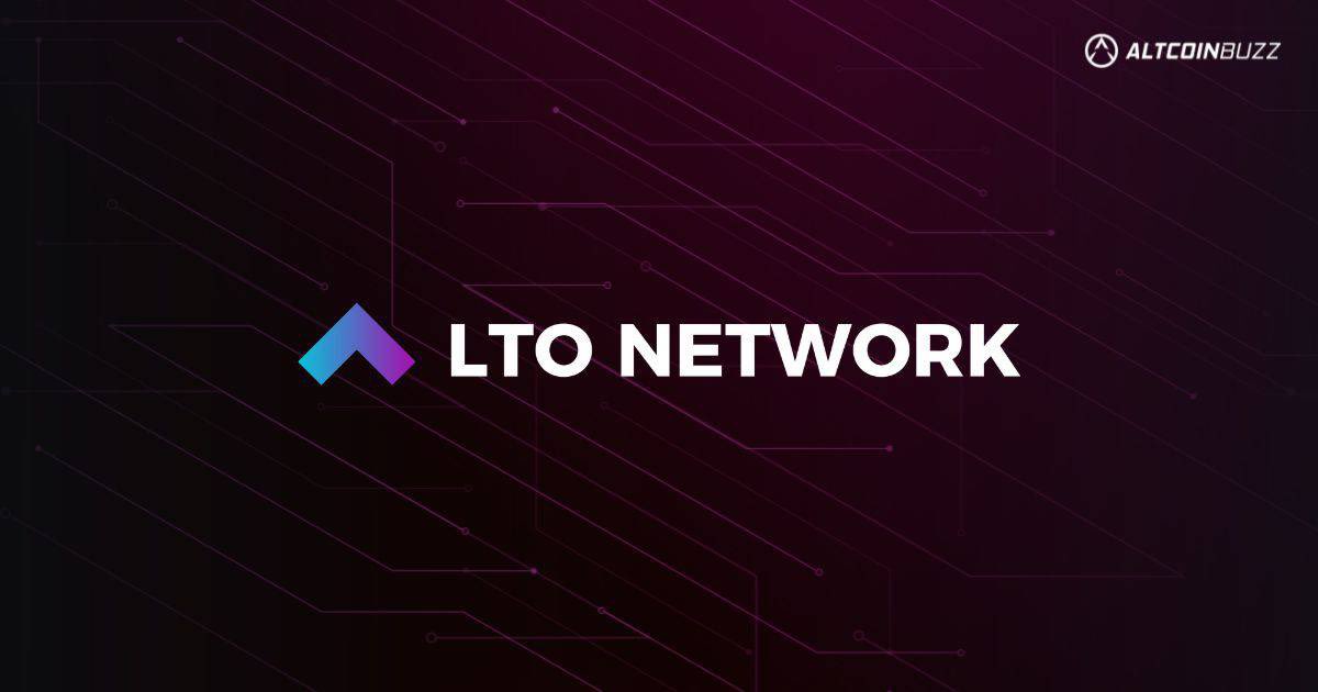 LTO Network $LTO is making waves with its hybrid blockchain for legal and business automation! 📜🔗 With a focus on privacy and real-world use cases, $LTO’s recent price action at $0.18+. Next stop: mainstream adoption? 🚀🤔 #LTONetwork #LTO #Crypto #Blockchain #DeFi