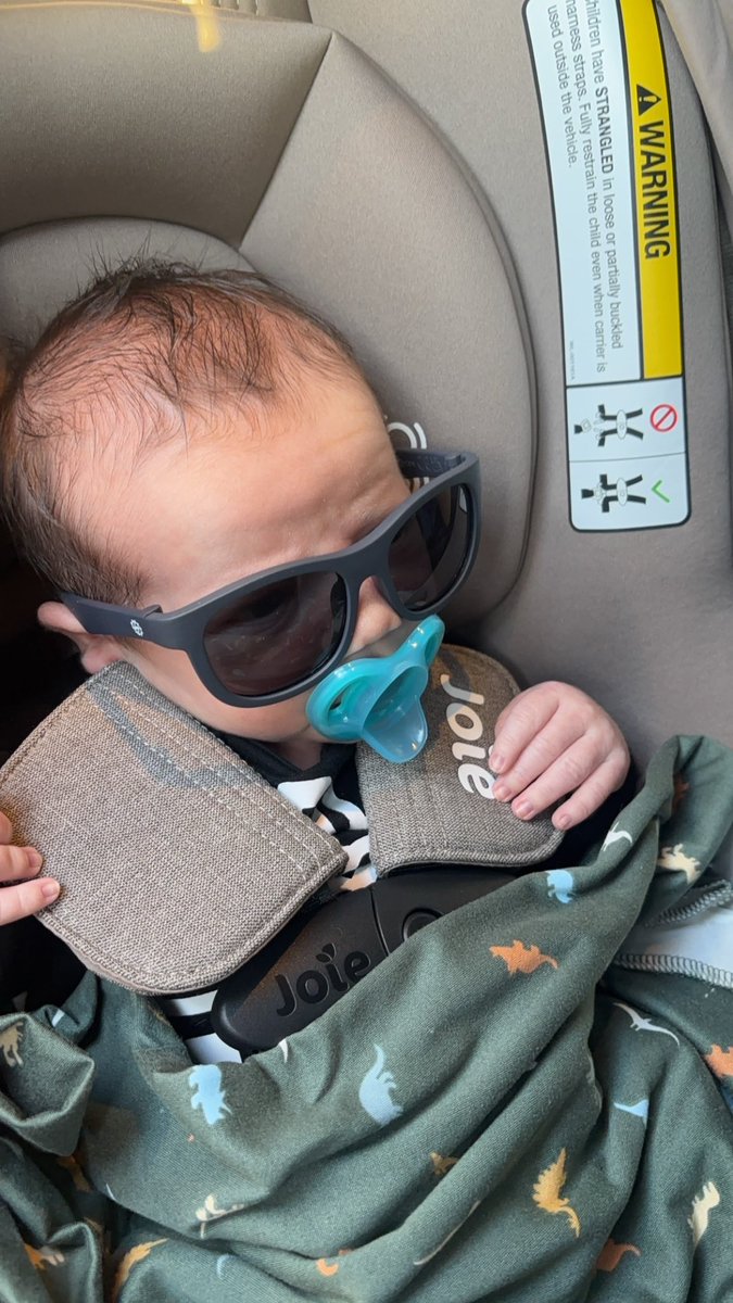 Tampa Mustangs Rene tweet media