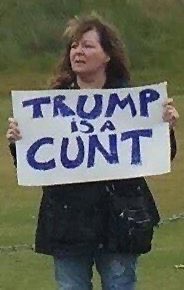 Collo70 (@colliertrix) on Twitter photo 