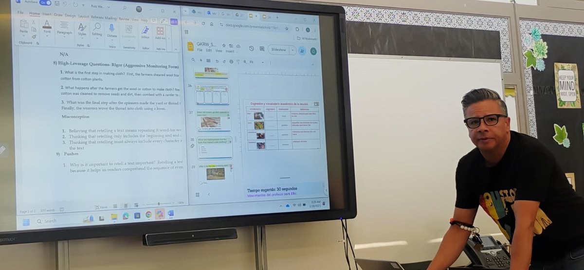Jefferson Elementary (@jeffersones2) on Twitter photo Lesson internalization with our teachers today focused on narrowing the focus! <a href="/Dr_JDavila/">Dr. Josefa Dávila</a> <a href="/HoustonISD/">Houston ISD</a> <a href="/latoya_miley/">LaToya Miley</a> Lesson internalization with our teachers today focused on narrowing the focus! <a href="/Dr_JDavila/">Dr. Josefa Dávila</a> <a href="/HoustonISD/">Houston ISD</a> <a href="/latoya_miley/">LaToya Miley</a>