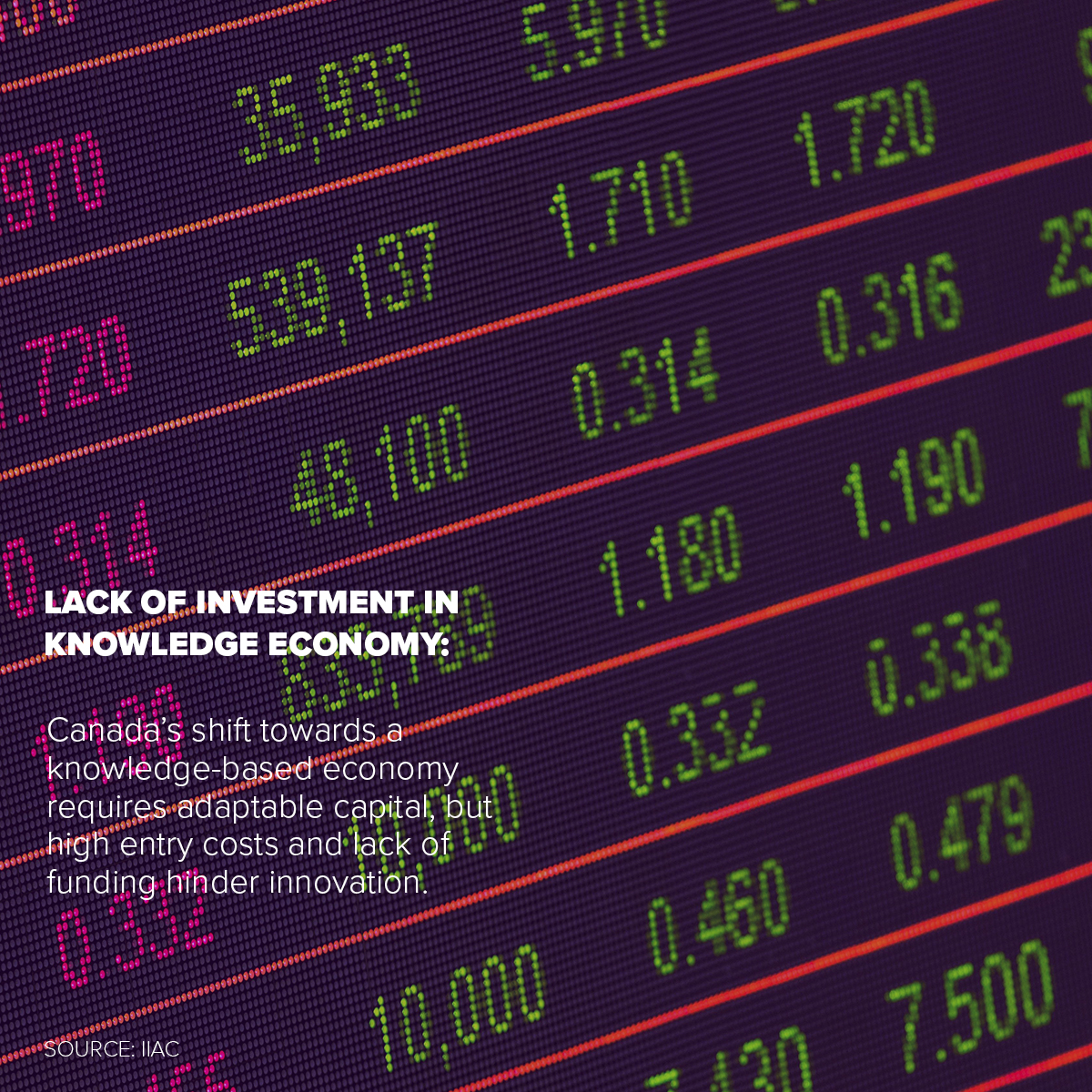 IFSE Institute tweet media