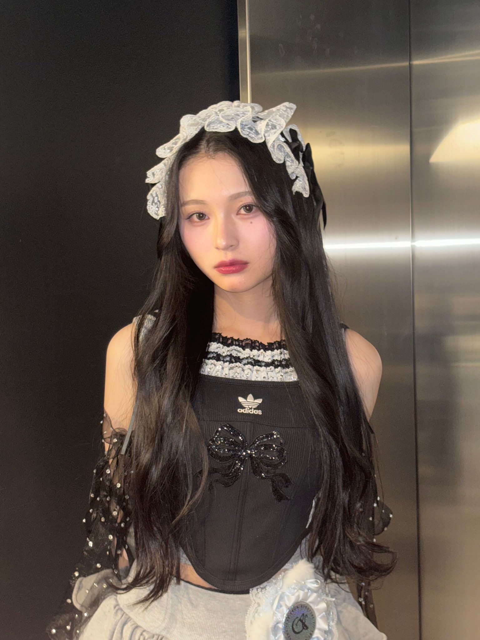 CANDY TUEN 桐原美月 CANDY TUNE 桐原美月の青色RADIO｜ CANDY TUNE｜CANDY TUNE
