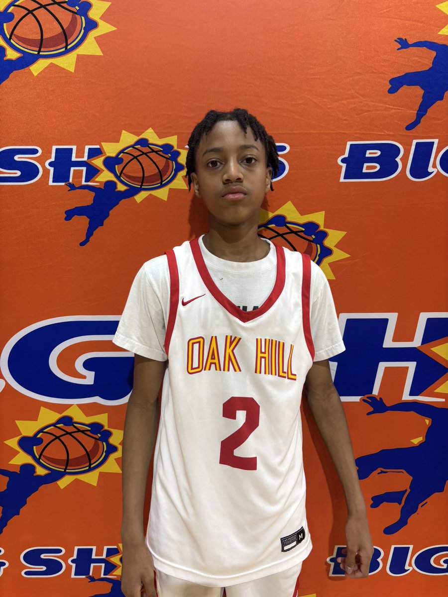 BIG SH🏀TS tweet media