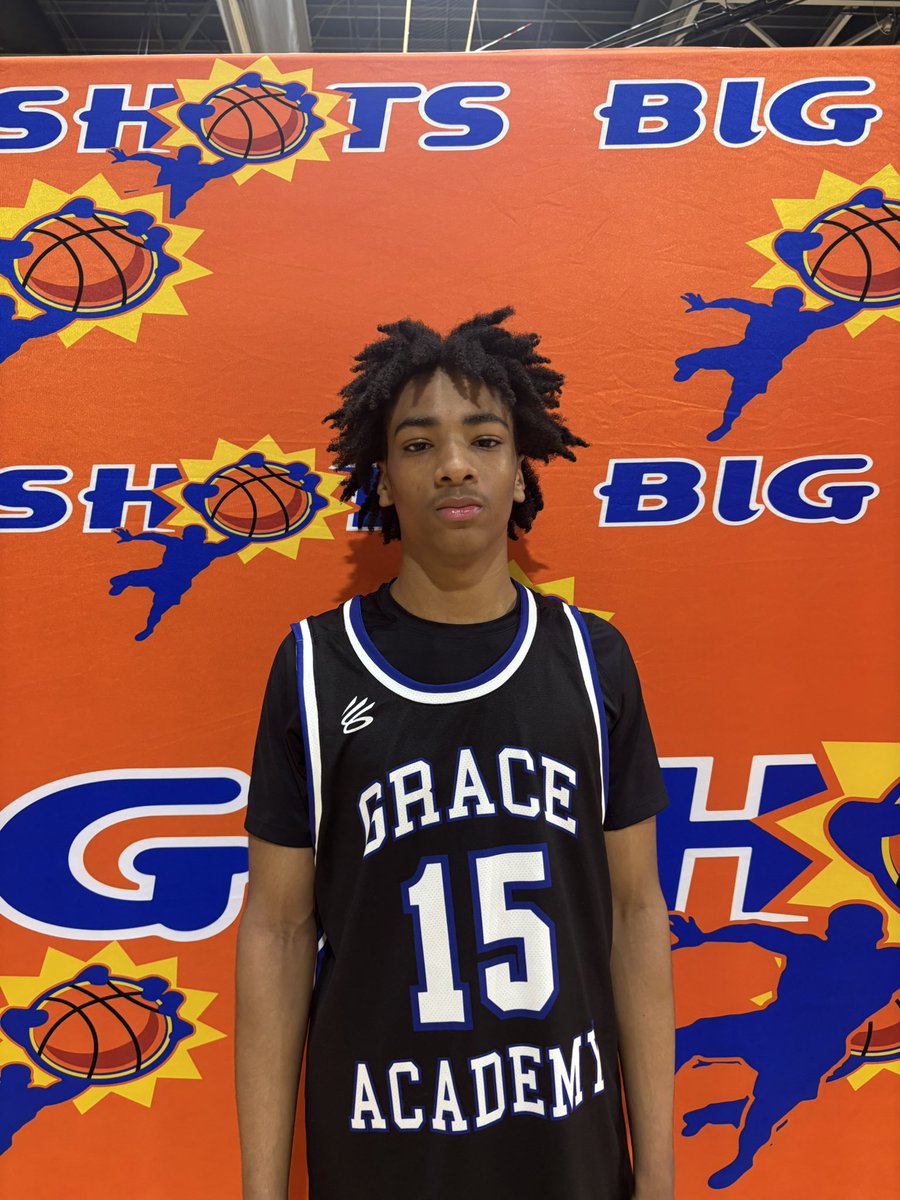 BIG SH🏀TS tweet media