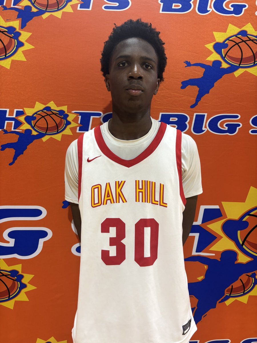 BIG SH🏀TS tweet media