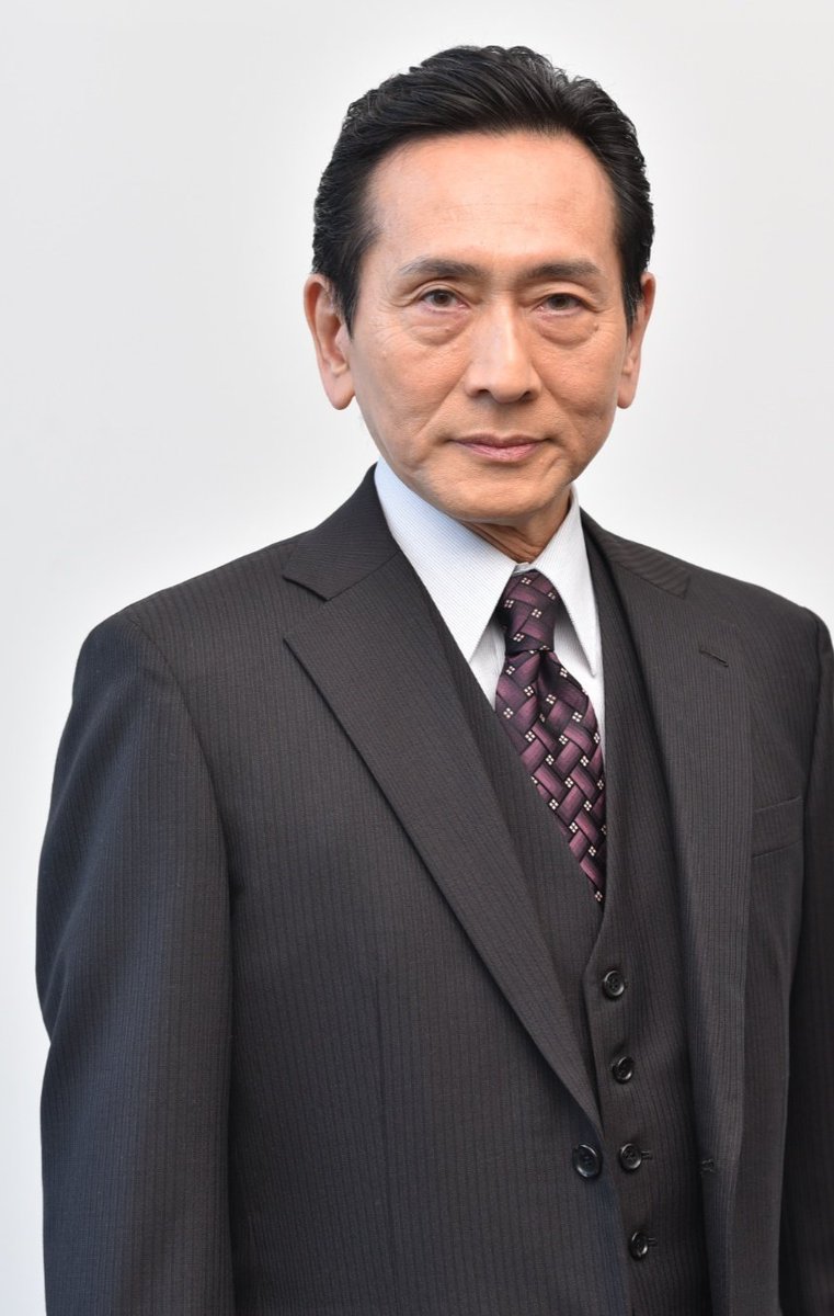 ta2mix910remix's tweet image. #1日1本オススメ映画⚠️

#３月１日 は、俳優 #矢島健一 様の 69 回目の誕生日で、出演作品から『#孤狼の血LEVEL2』をセレクト🆗
松坂桃李らと共演で…広島のとある都市の裏社会を治めていた、伝説の刑事の遺志を受け継いだ若き刑事の“その後”をダイナミックに描く☺️

#矢島健一誕生祭