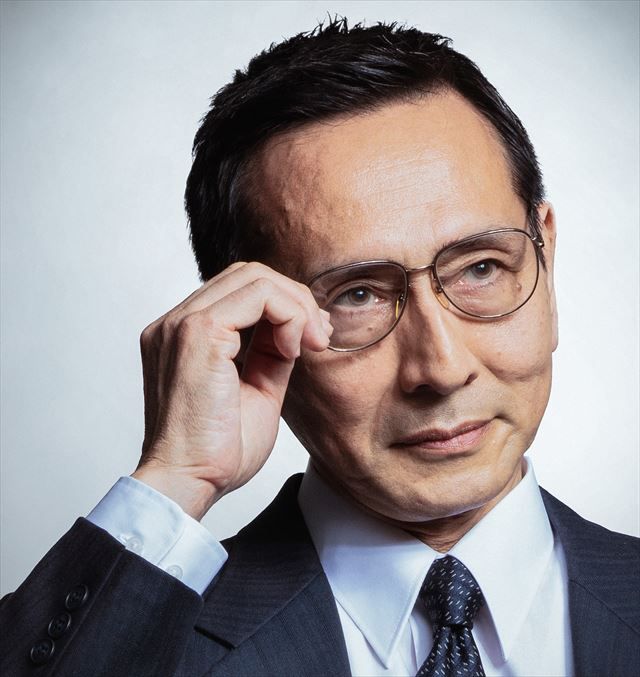 ta2mix910remix's tweet image. #1日1本オススメ映画⚠️

#３月１日 は、俳優 #矢島健一 様の 69 回目の誕生日で、出演作品から『#孤狼の血LEVEL2』をセレクト🆗
松坂桃李らと共演で…広島のとある都市の裏社会を治めていた、伝説の刑事の遺志を受け継いだ若き刑事の“その後”をダイナミックに描く☺️

#矢島健一誕生祭