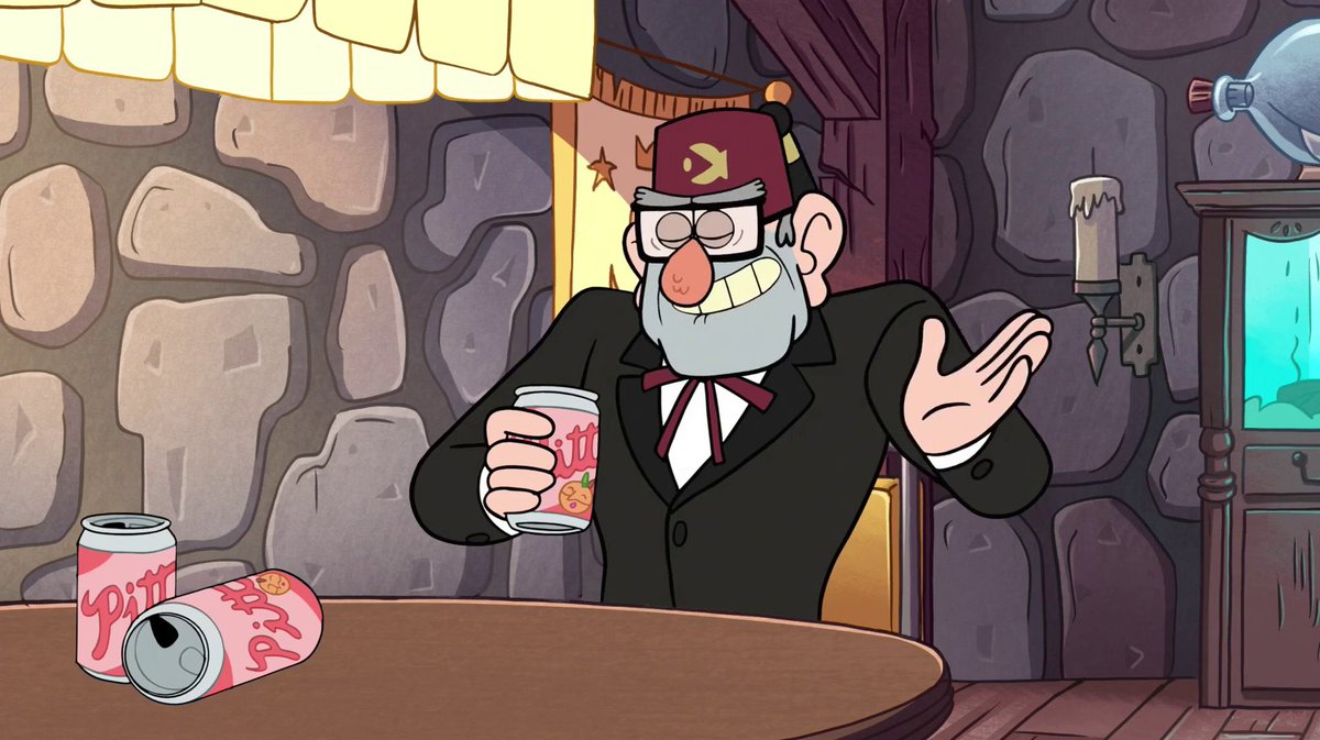 robin🪐 (@unusuology) on Twitter photo 