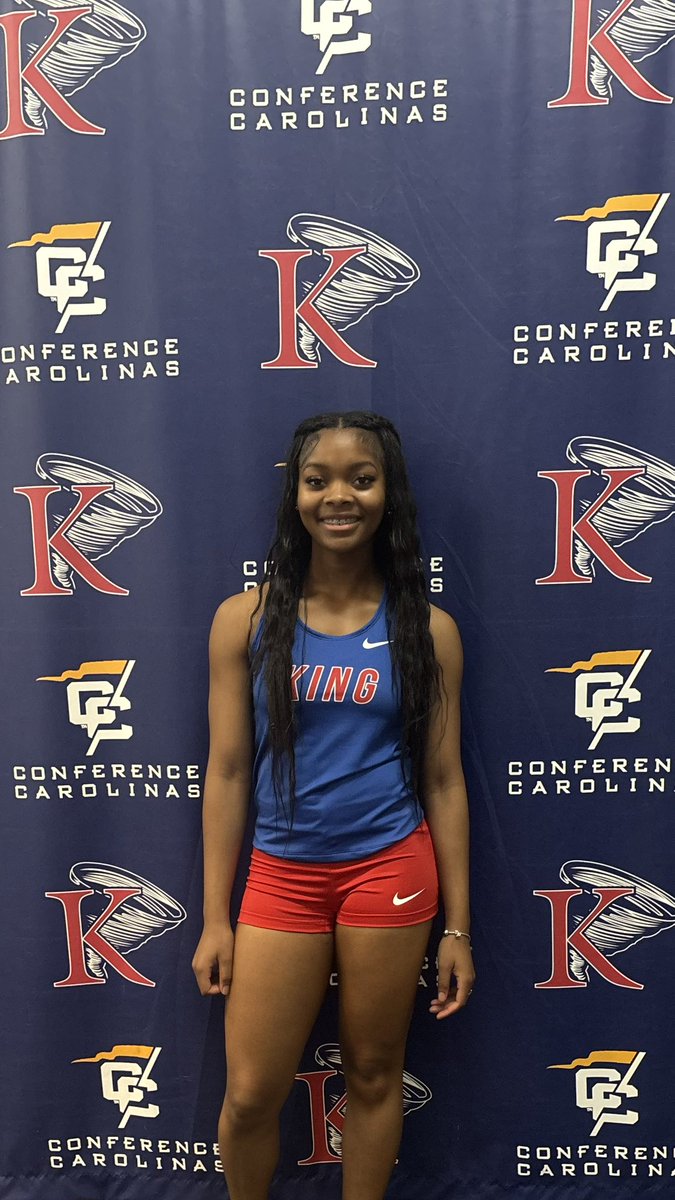 Cortnece Pope tweet media