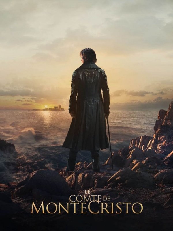M8_zozo17's tweet photo. Je crois qu'il est bon de rappeller aux votants des #Cesar2025 que le comte de monte cristo est le meilleur film français de cette année et bien plus https://t.co/gceEGUGW4Q