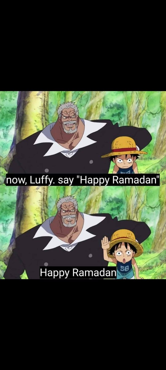 Trenching still during #Ramadan inshallah