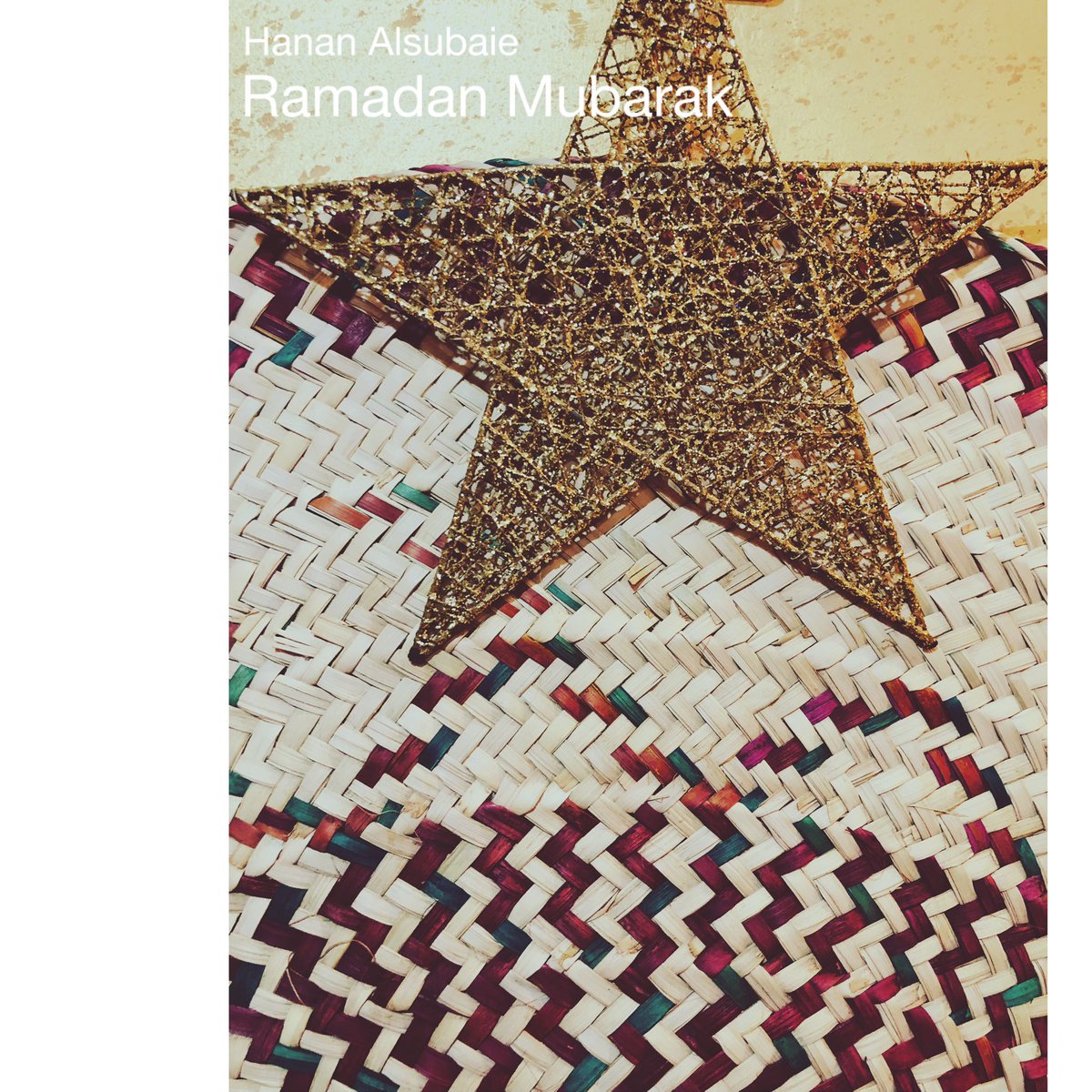 Hanan_Alsubaie_art (@artalsubaie) on Twitter photo 