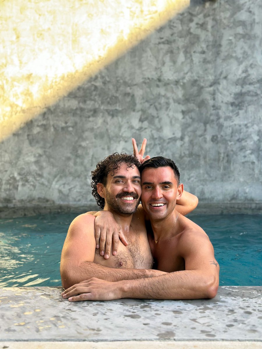 diegodowntown tweet media