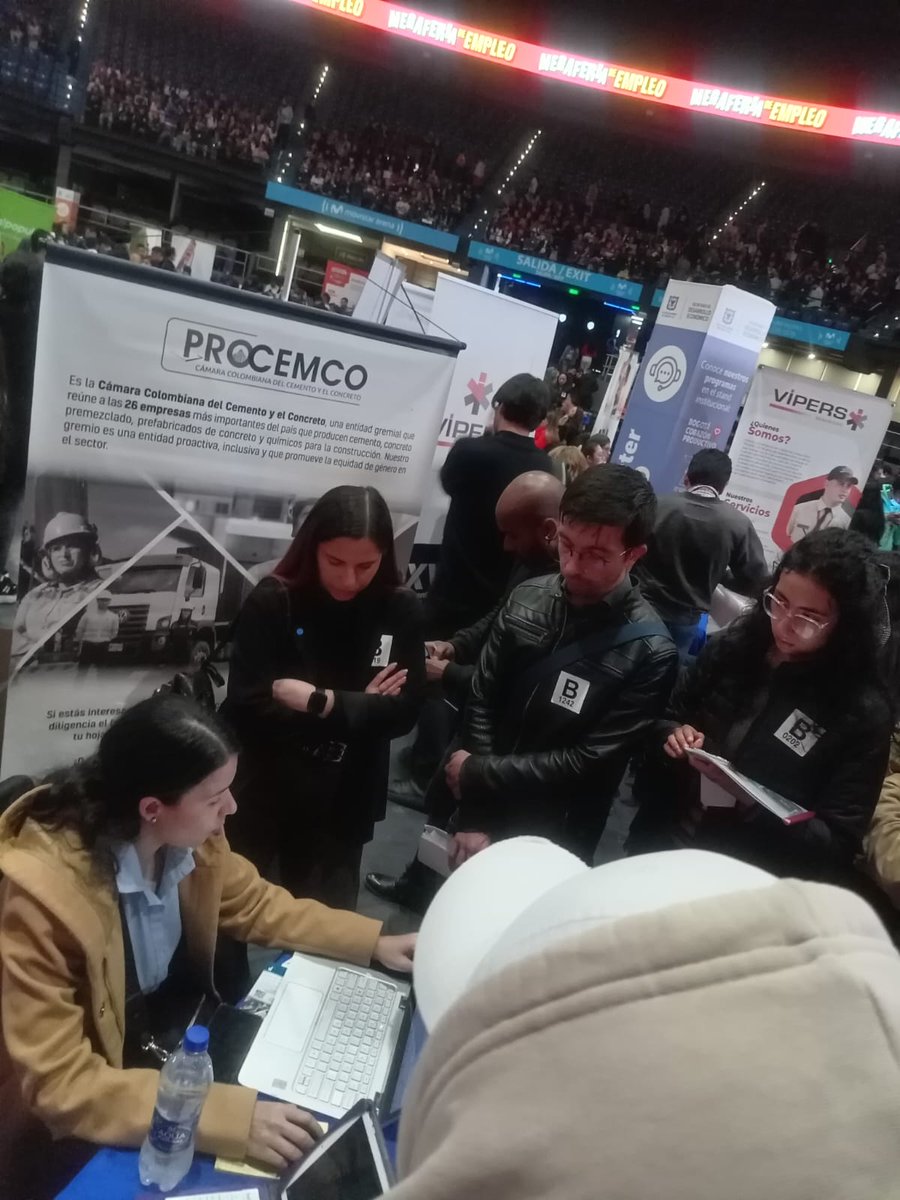 Manuel Lascarro tweet media