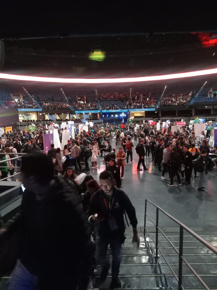 Manuel Lascarro tweet media