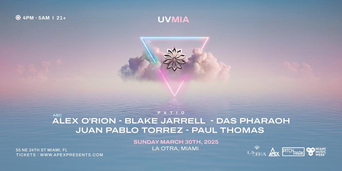 Blake Jarrell (@blakejarrell) on Twitter photo 