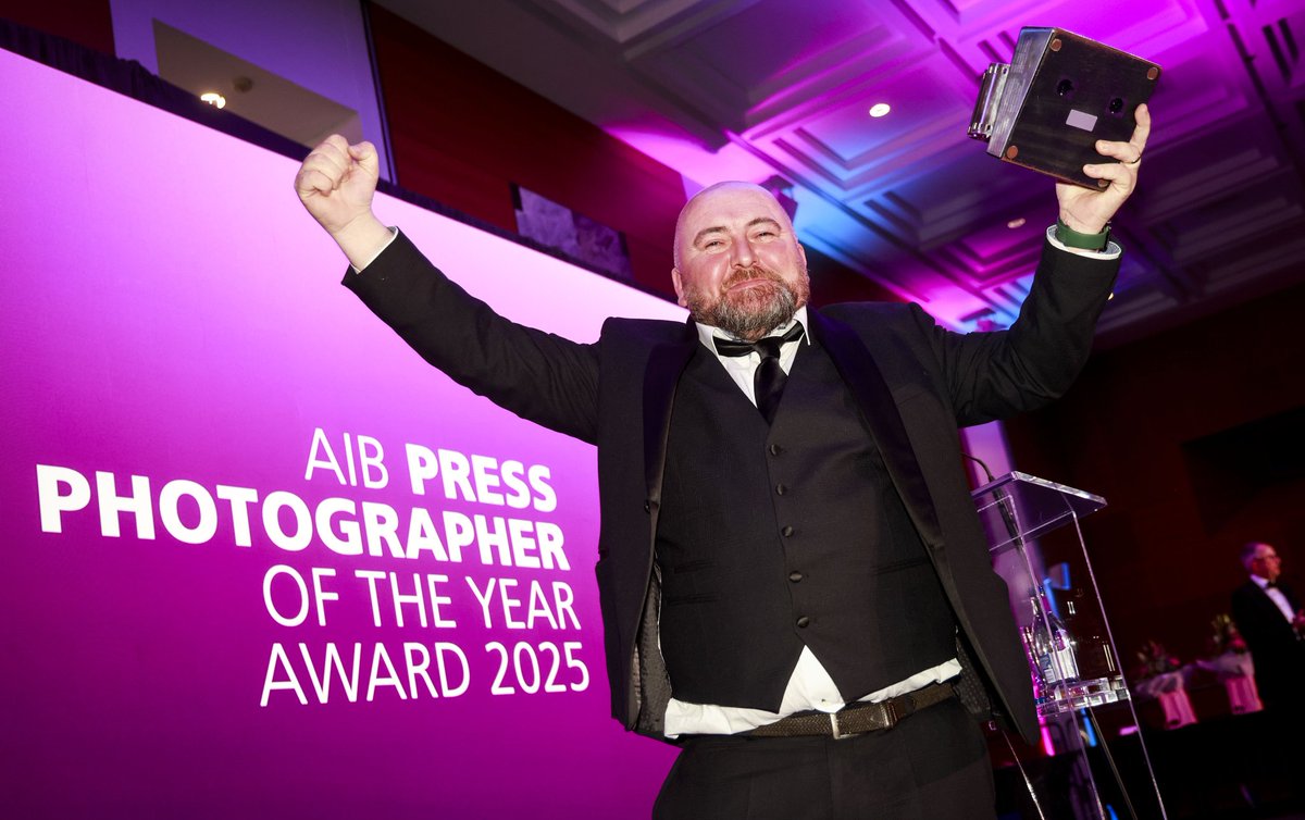 📸👑 <a href="/INPHOjames/">James Crombie</a> 👏