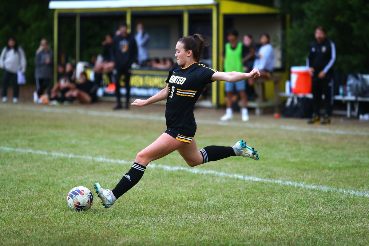 Manteo HS Athletics tweet media