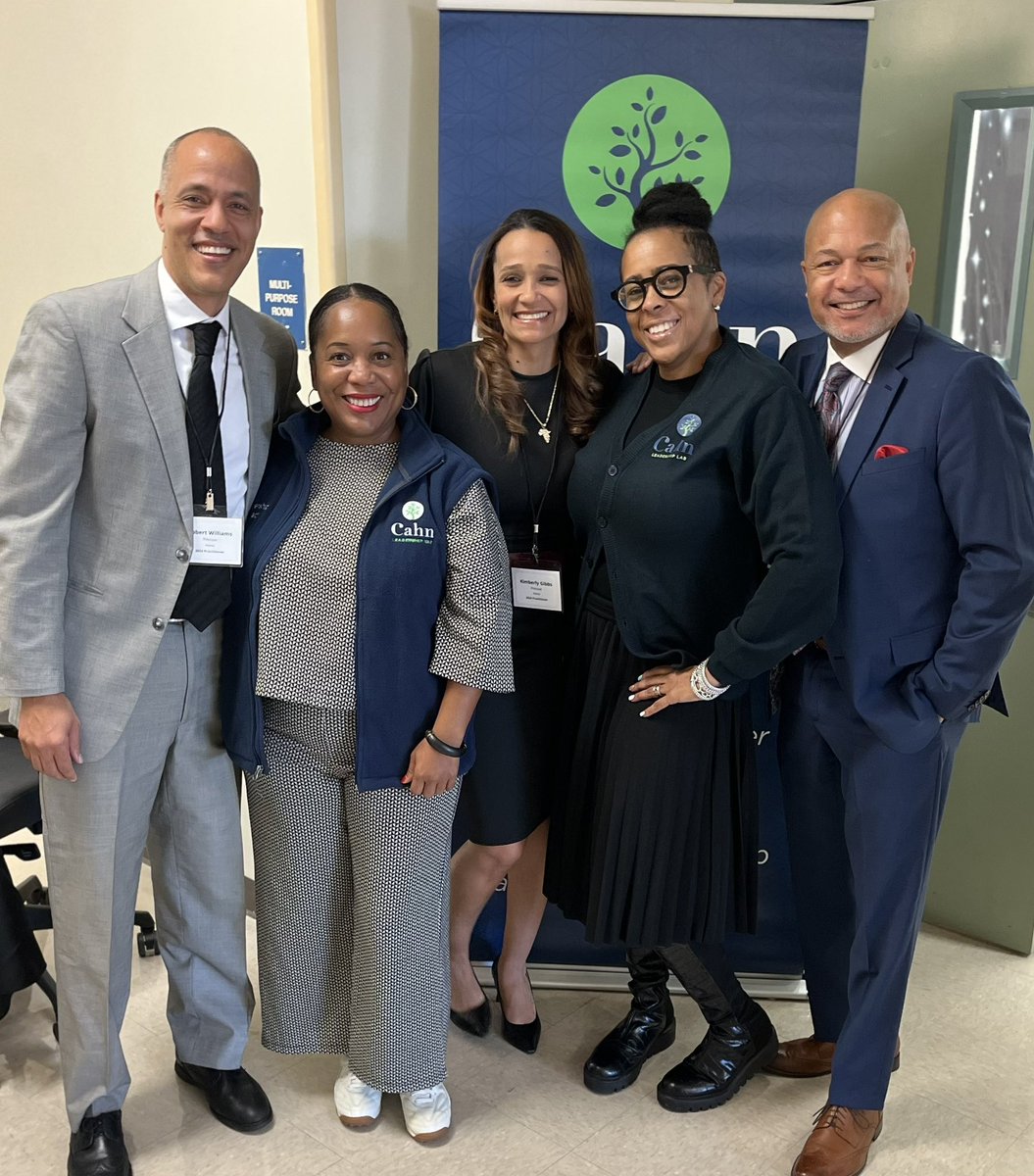 Robert (@rob_p_williams_) on Twitter photo Grateful for opportunity to learn and grow as a Cahn Leadership Lab Practitioner with incredible principals from across the country. We will continue applying lessons learned to empower our students and strengthen communities <a href="/apsupdate/">ATL Public Schools</a> <a href="/RonGarlington/">Ronald Garlington</a> <a href="/kimogibbs/">Kim Gibbs</a> <a href="/CahnFellowship/">Cahn Fellowship</a> Grateful for opportunity to learn and grow as a Cahn Leadership Lab Practitioner with incredible principals from across the country. We will continue applying lessons learned to empower our students and strengthen communities <a href="/apsupdate/">ATL Public Schools</a> <a href="/RonGarlington/">Ronald Garlington</a> <a href="/kimogibbs/">Kim Gibbs</a> <a href="/CahnFellowship/">Cahn Fellowship</a>