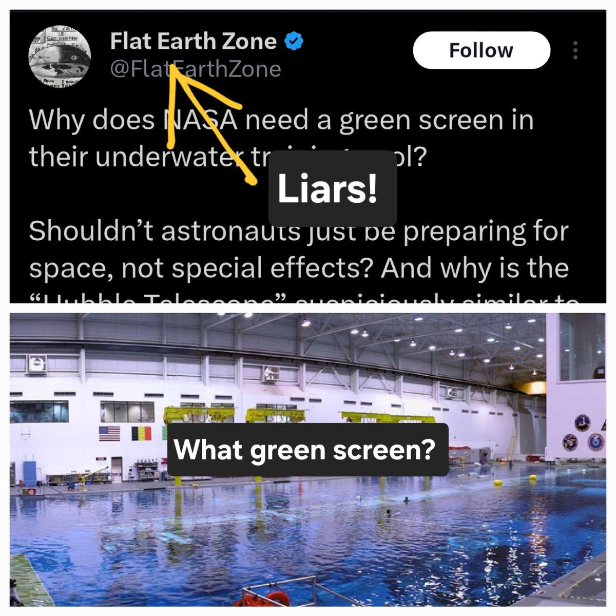 Tweet media one