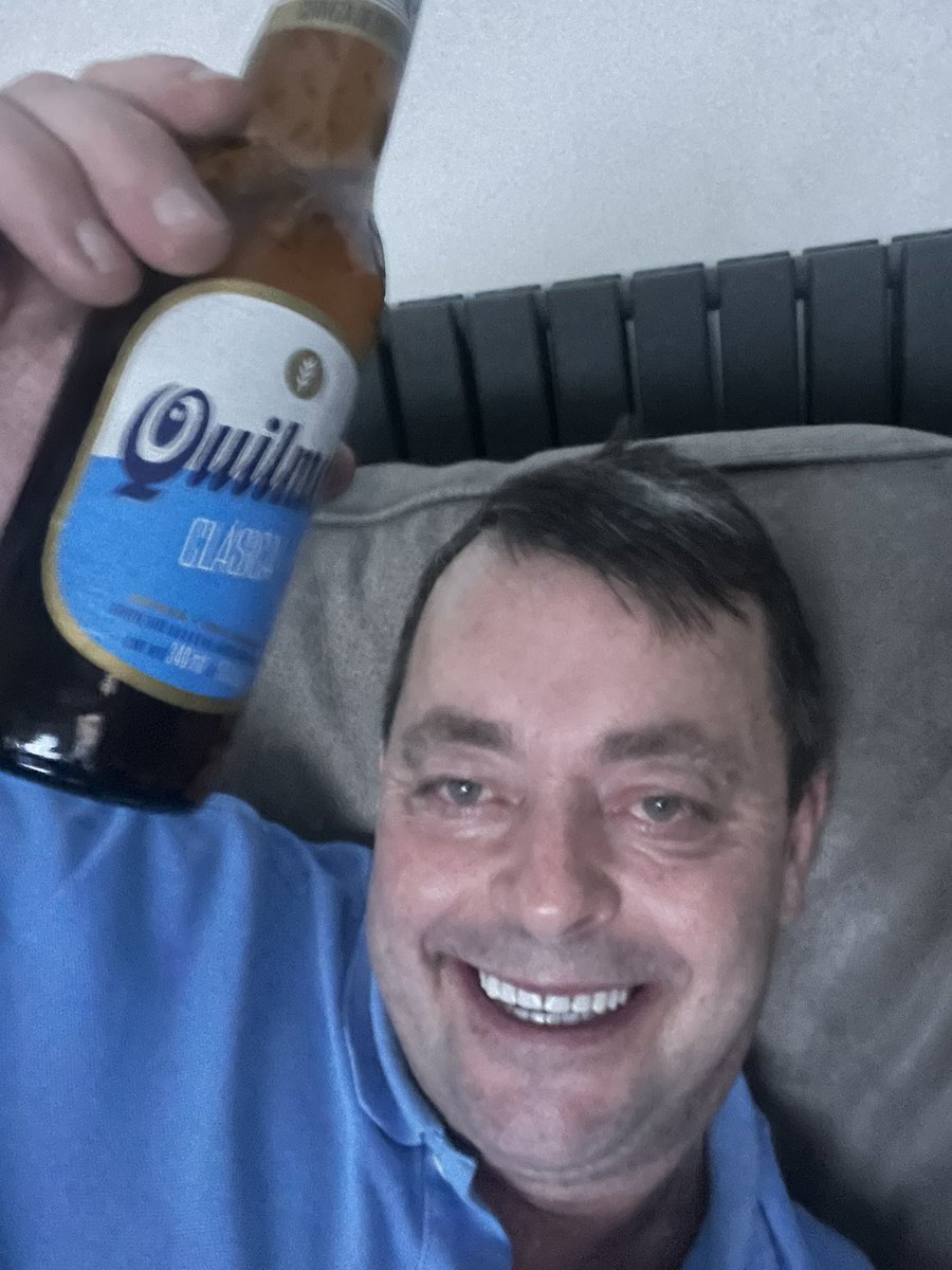 Bootlegger tweet media