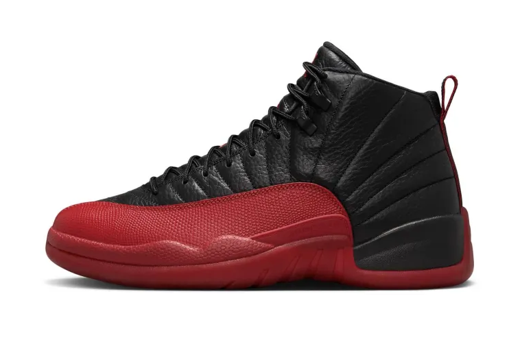 👁️ Sneaker Visionz 👁️ tweet media