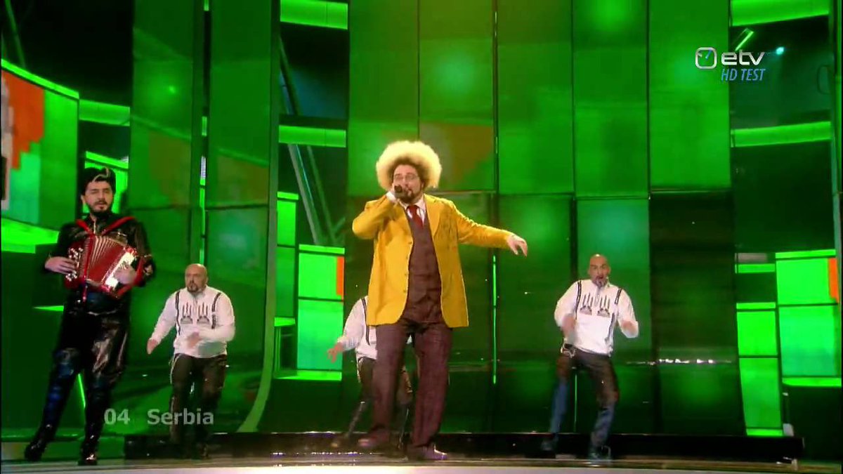 sve vam je oprošteno #pze25