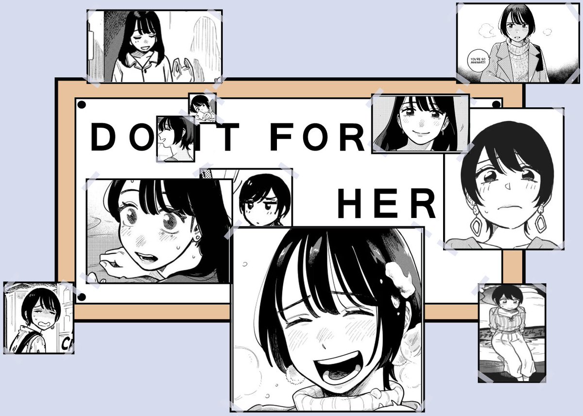 javafefe's tweet image. do it for them... one final time...