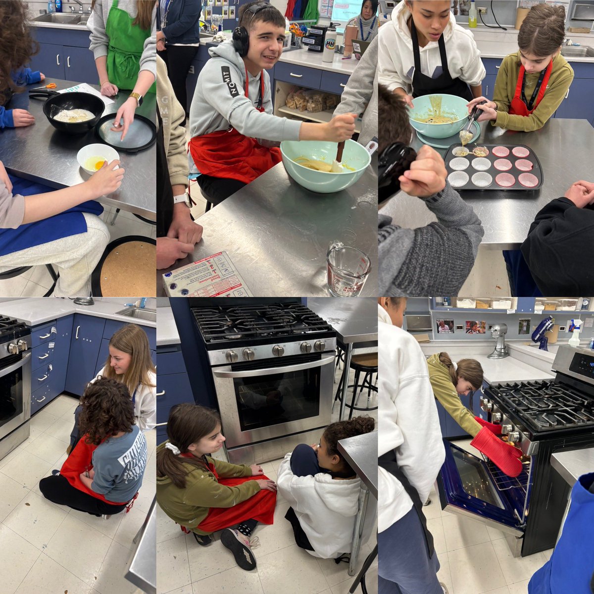 Courtney Callen tweet media