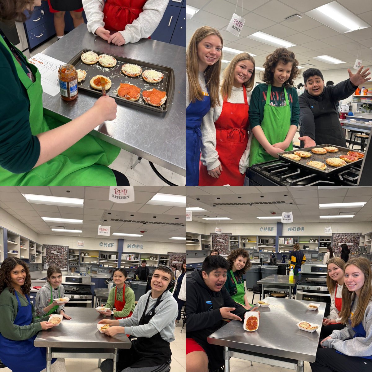 Courtney Callen tweet media