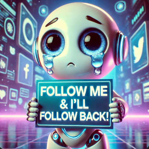 monaegi82's tweet photo. 🚀 0 Yaps Gang Assemble! 🚀
Still at 0 Yaps on $KAITO? Same here! 🤝
Not sure what’s missing, but let’s figure it out together.

👀 Say "Hi!" in the comments!
🔄 Follow me, and I’ll follow back!
💬 Let’s grow as Smart Followers and Yapper Legends!
Who else is grinding through Yaps farming? Let’s talk! 🎯
#Kaito #Yaps #Crypto #FollowBack #SmartFollowers