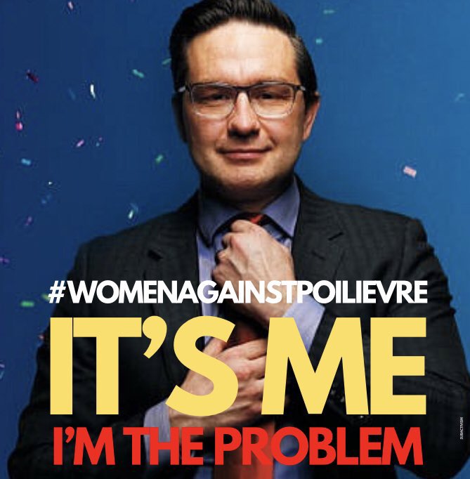 Suburban Polly tweet media