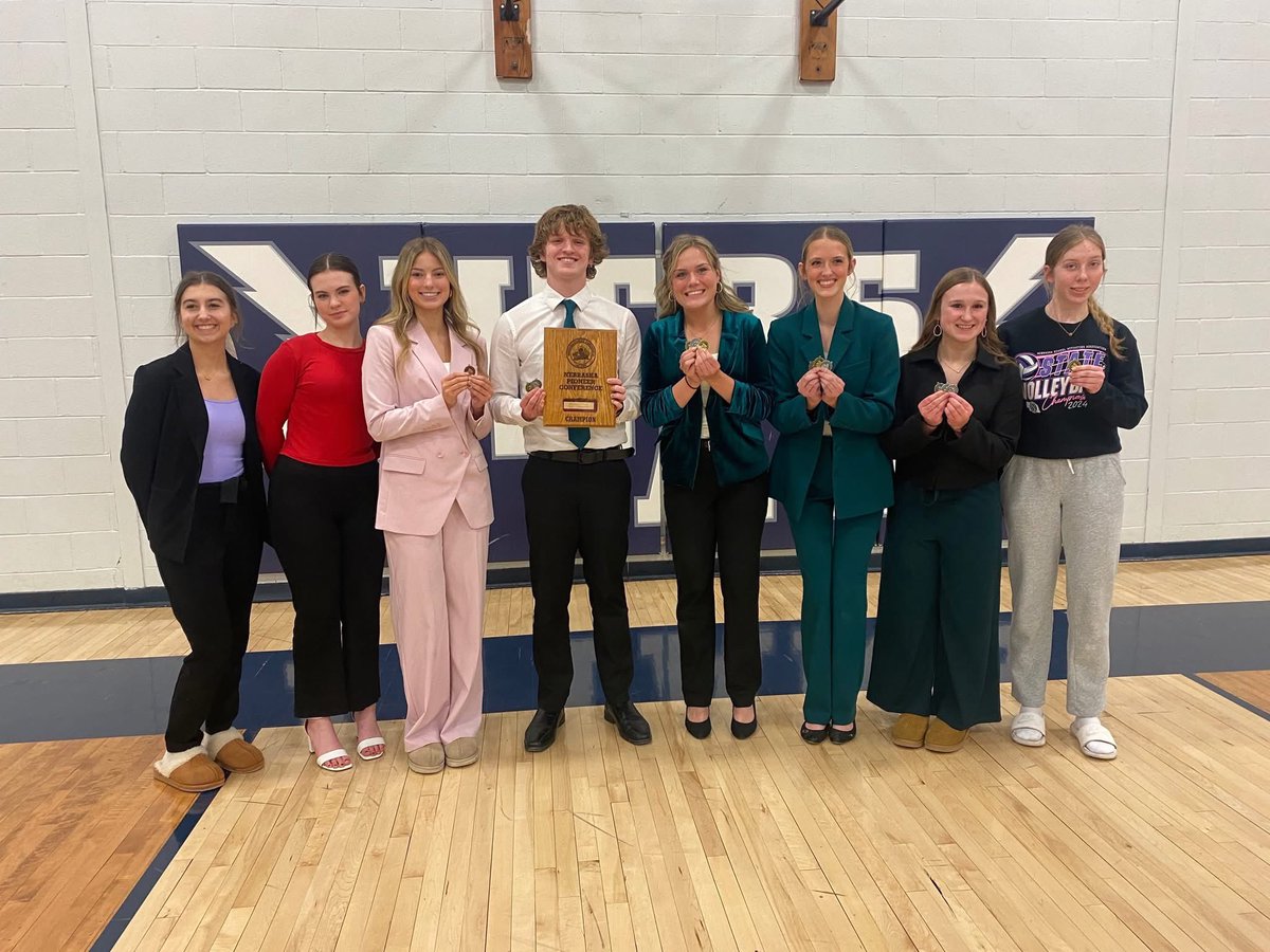 Dawn Metschke tweet media