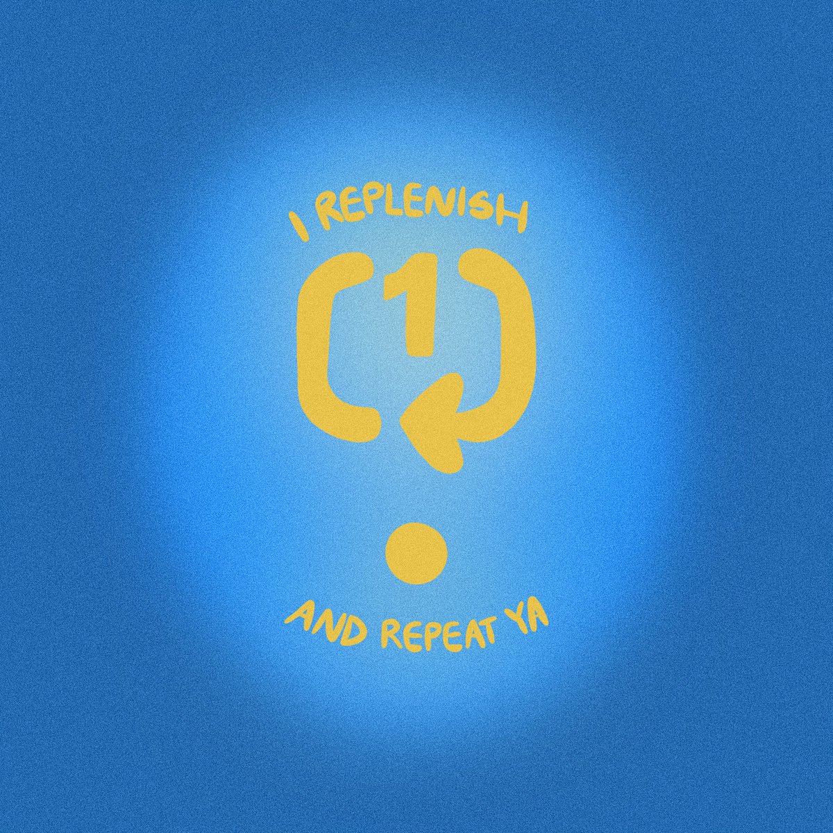 taurusdjo's tweet image. Blue and gold, Friday night

#DeleteYa #Djo #Djotime #Djoart #TheCrux