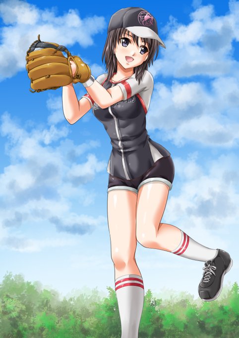 おはようございます🌞 