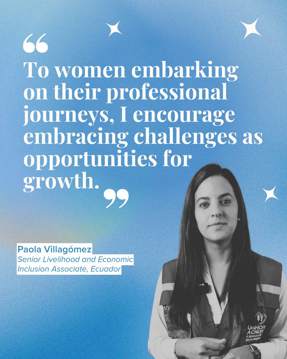 UNHCR, the UN Refugee Agency tweet media