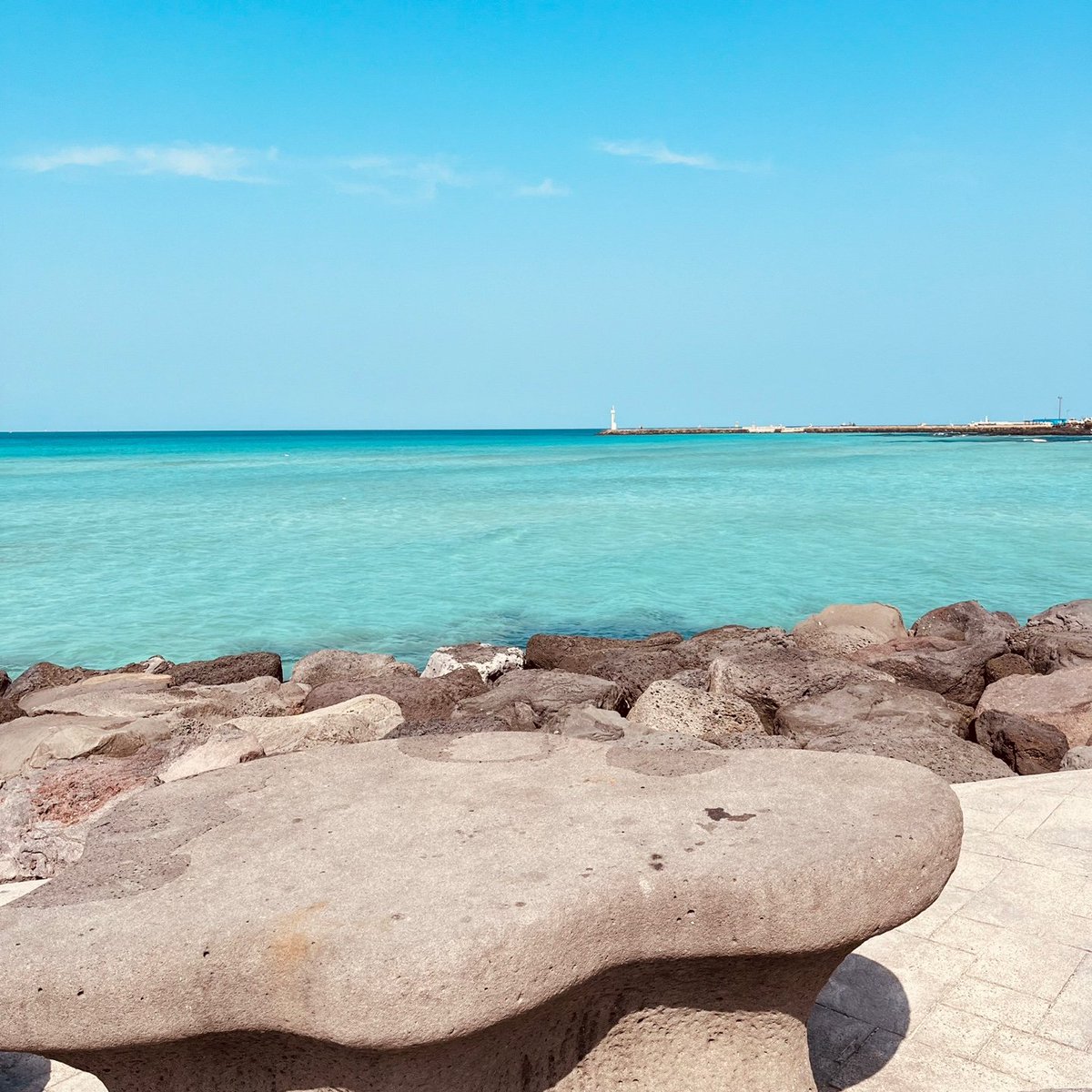 월요일 제주를 갈랬더니 비소식
강원도는 눈소식..전국적으로 비소식..
이렇게도 안도와주는 날씨라니ㅜㅜ
어찌해야하나..
이런 상황에 ㅊㄷㄴ 둘 껴서 여행가고
싶은 이 죽일놈의 네토.
그냥 제주질러?
ㄱㄱ?