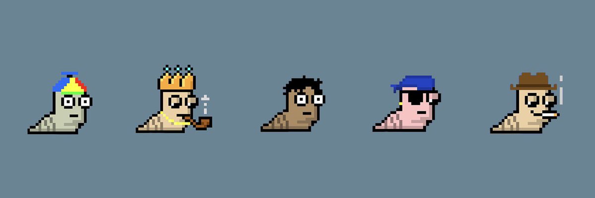 PepeLads tweet media