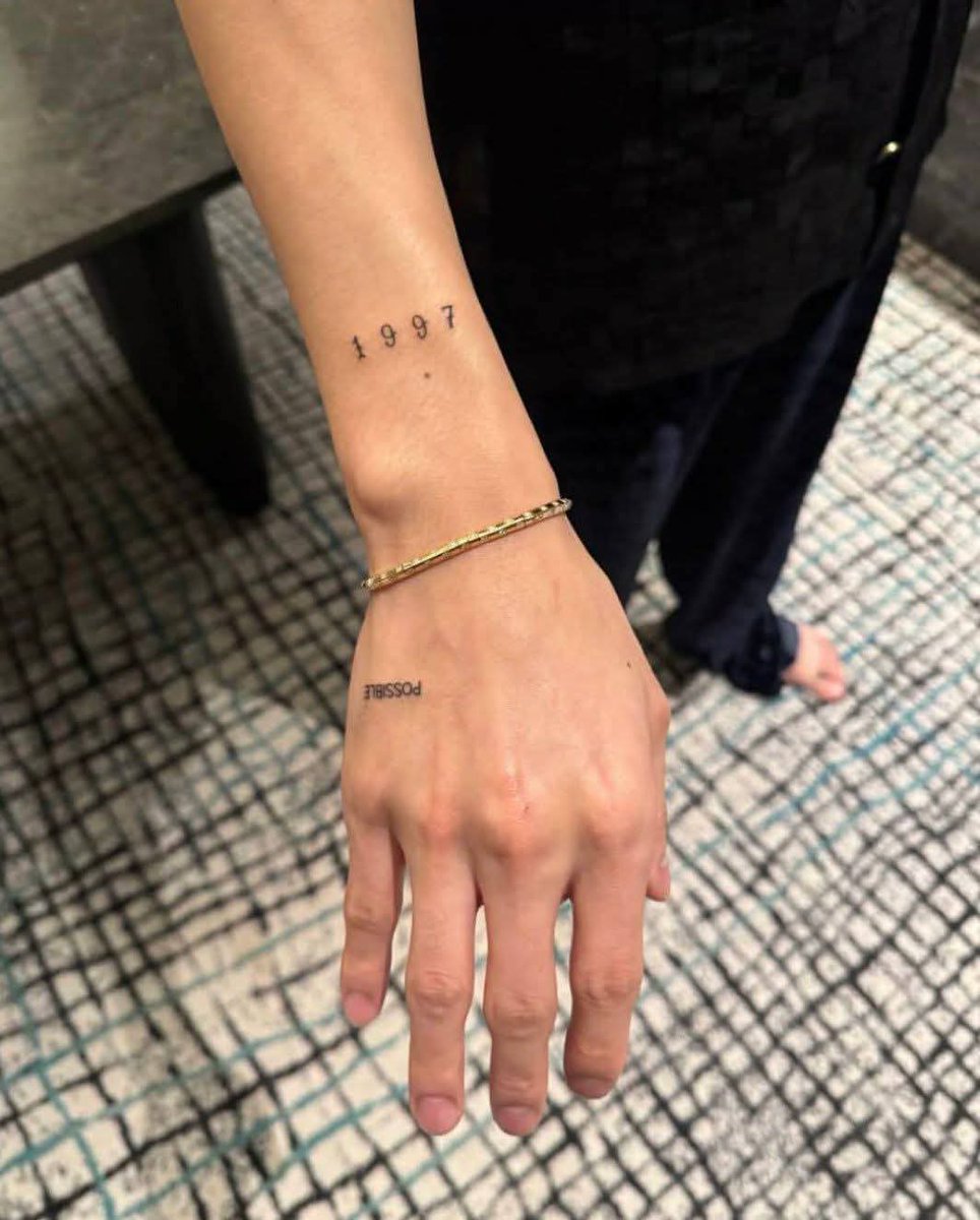 มากับดวง tweet media