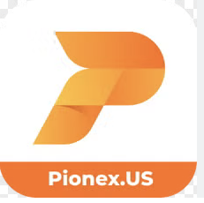 Kim H Wong tweet media