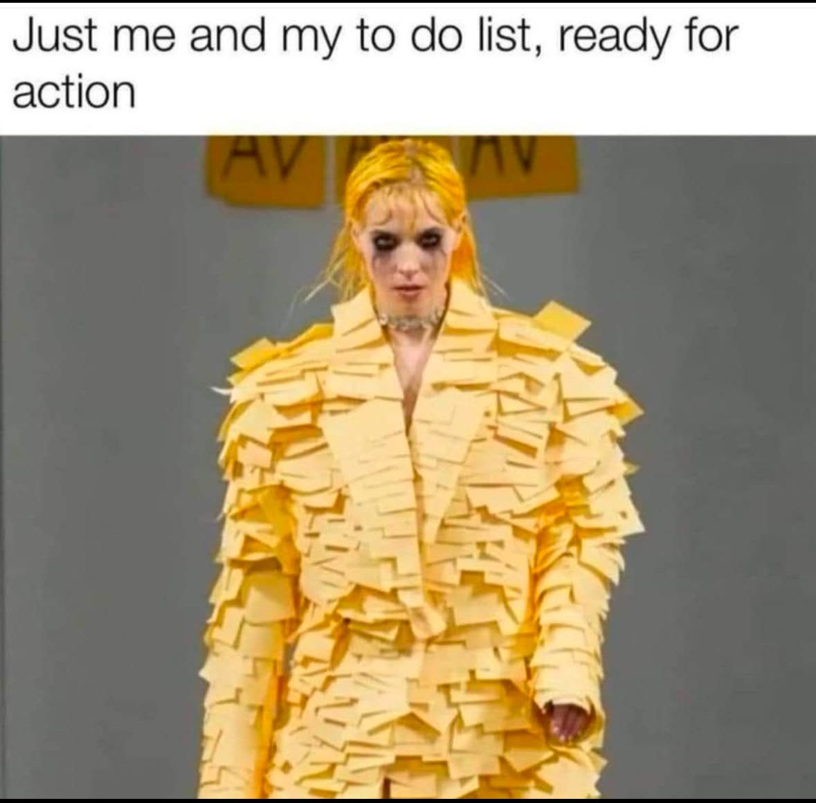 ADHD Memes (@adhdforreal) on Twitter photo 