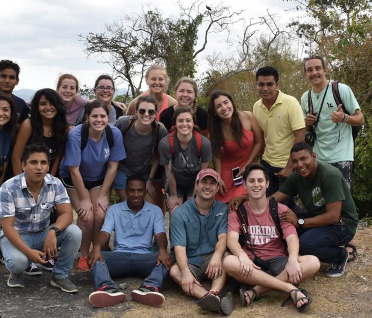 YoungLifeAlumni's tweet photo. Interested in serving with Young Life Panama?!
Go! See! Engage! Booking Now for 2025.
Learn more about this #YoungLife Expedition! 🙏
https://t.co/ckQWnU0Erd
#younglife #panama #yl #youweremadeforthis https://t.co/PfnBaQXSk9