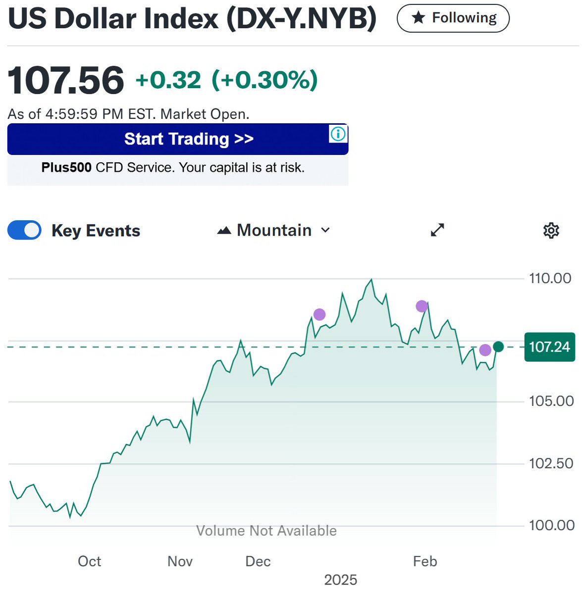 FXDB업자㌴【텔레 @FACTDB】ꐬ유투업디비판매.clf