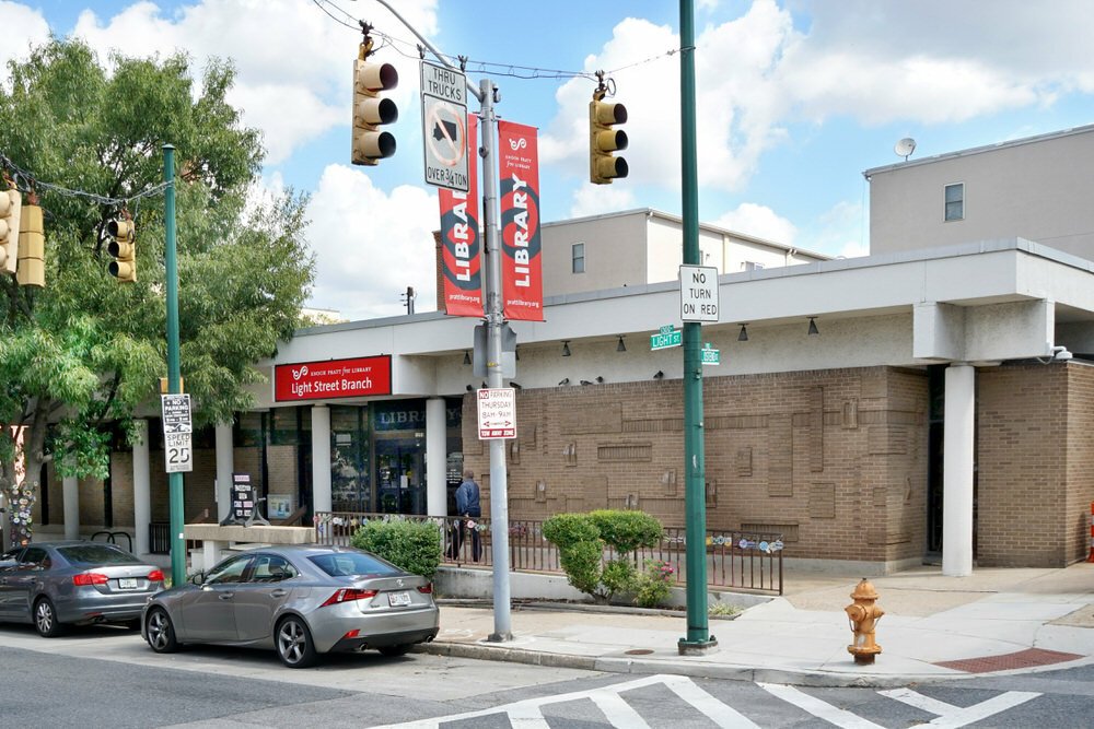 Frances Altman tweet media