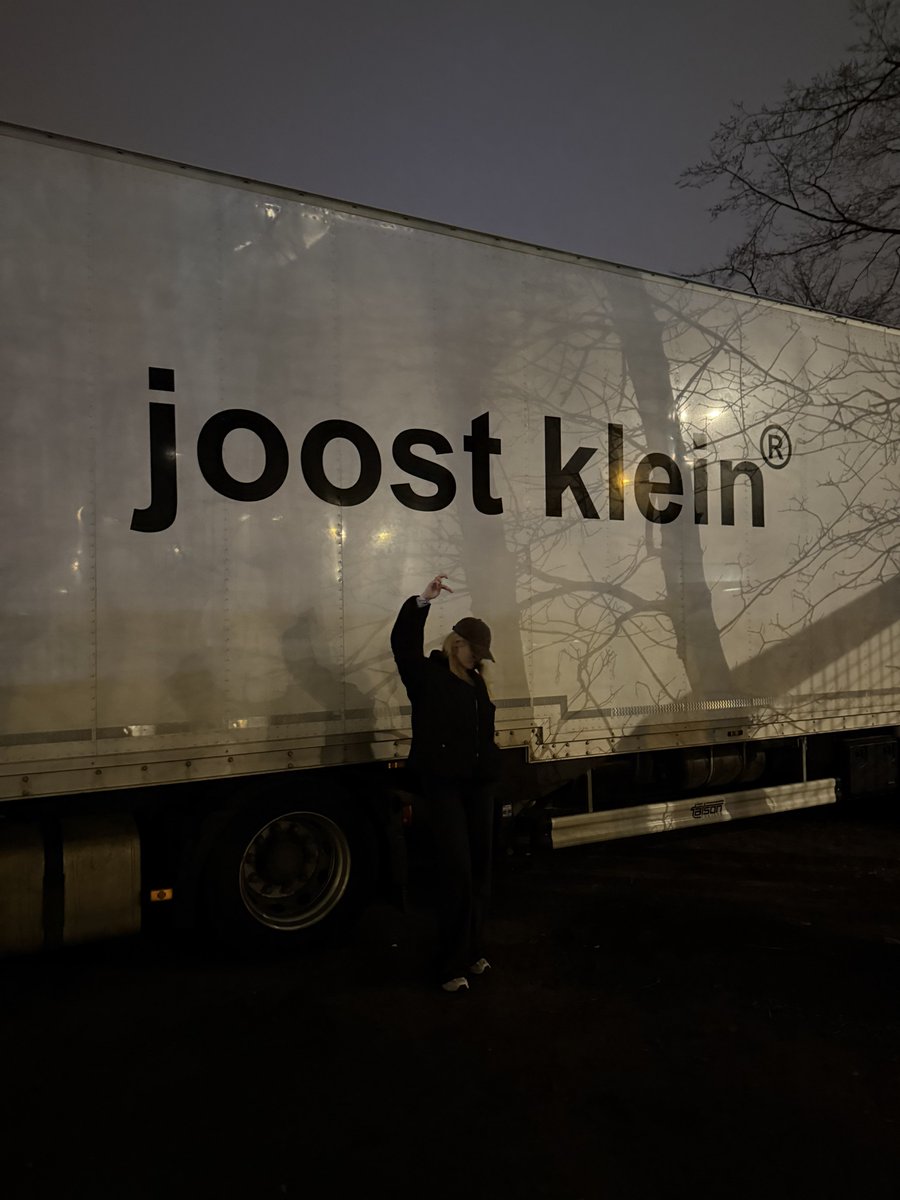 gabberpopexcl's tweet image. I don’t know what I did to deserve all this, but today was literally a dream come true :,) I’ll tell you all about it when the time is right. Going to sleep now—goodnight 🤍I HOPE tomorrow will be just as perfect as today because wowwwww