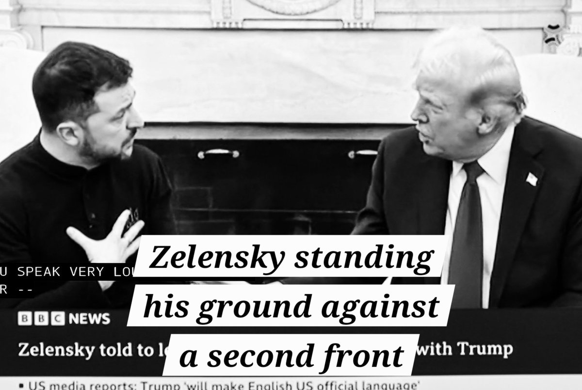 Whitewater Band (@whitewater82) on Twitter photo 