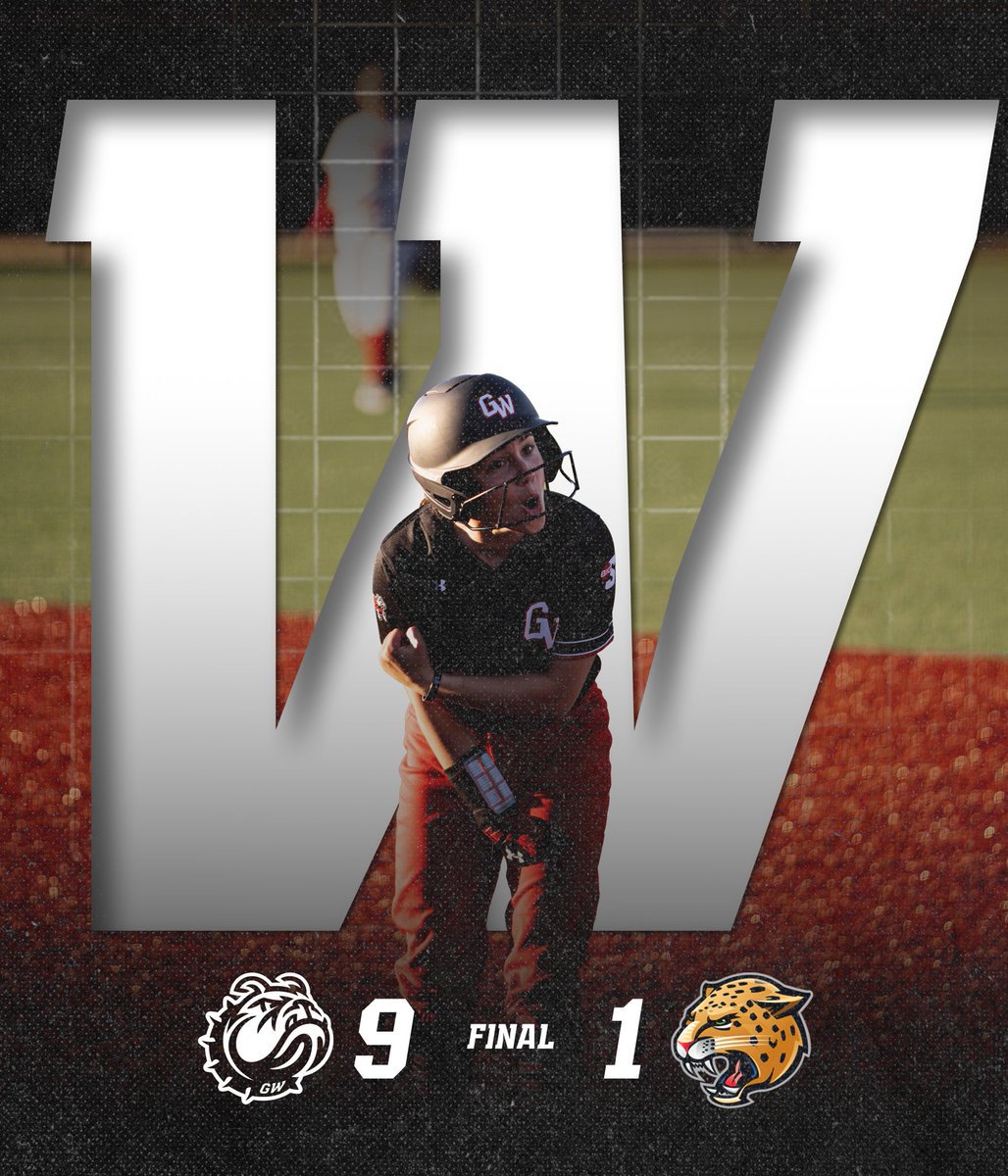 DAWGS WIN!!! 

DAWGS TAKE CARE OF BUSINESS VS IUPUI! GAME 2 vs STONY BROOK COMING UP SHORTLY! 

BE SURE TO CATCH GAME 2 ON ESPN+ 

#skodawgs🦴