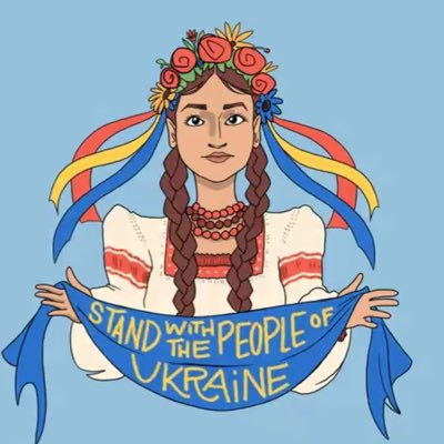 sallyacb275's tweet photo. #NewProfilePic https://t.co/wncRuCNoJw